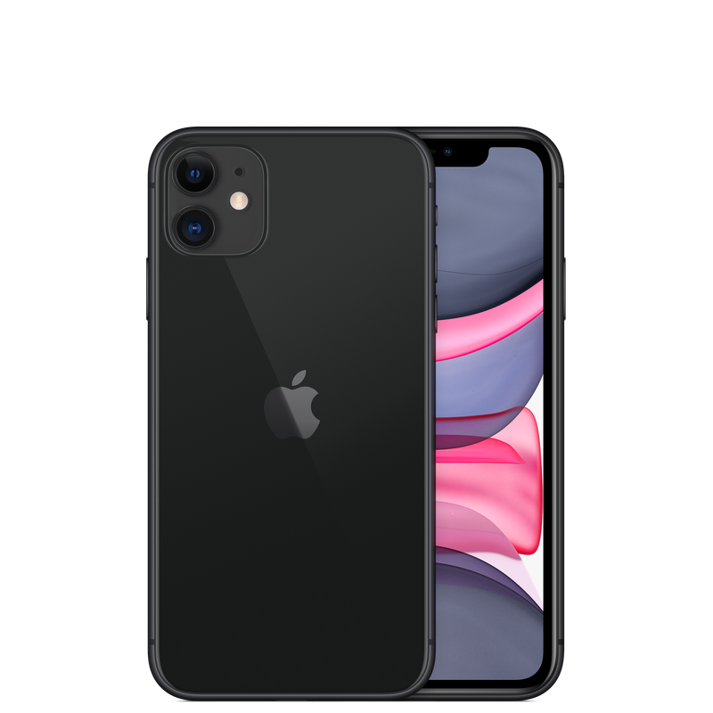 iPhone 11 64 GB