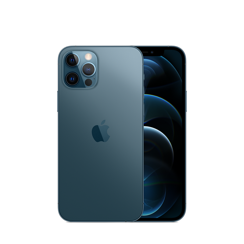 iPhone 12 Pro 128 GB