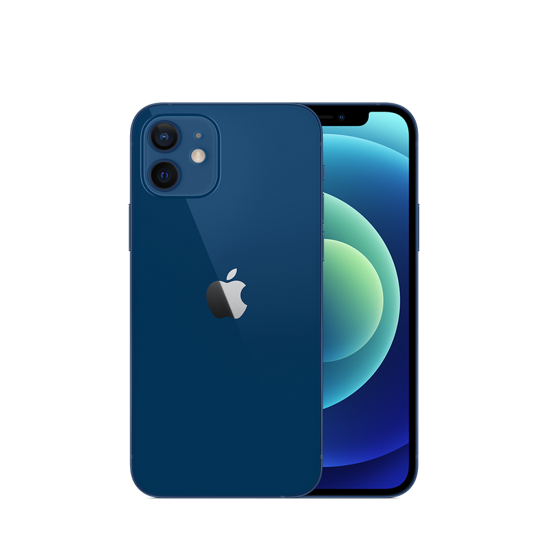 iPhone 12 64 GB
