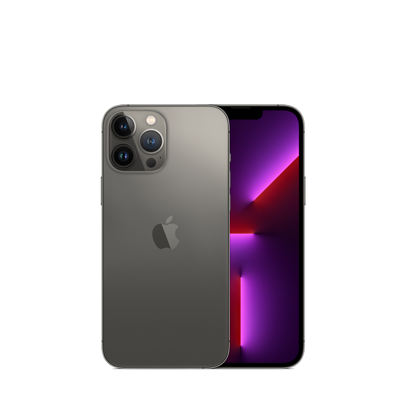 iPhone 13 Pro Max 256 GB