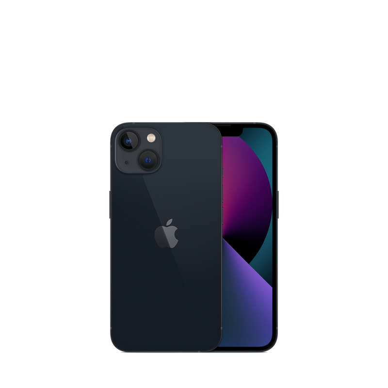 iPhone 13 128 GB