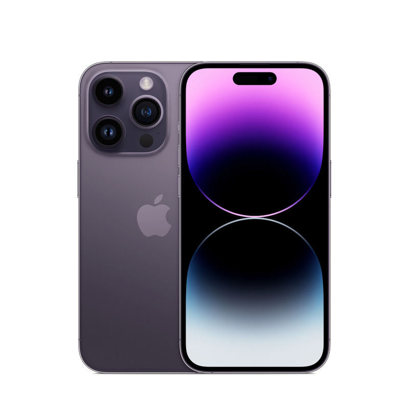 iPhone 14 Pro 256 GB