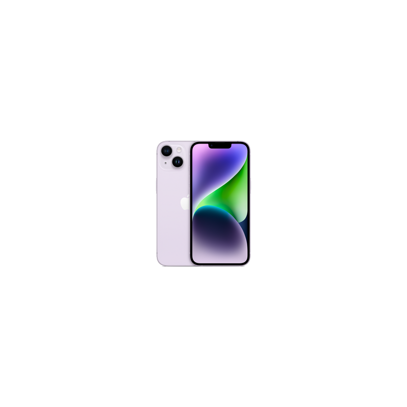 iPhone 14 128 GB