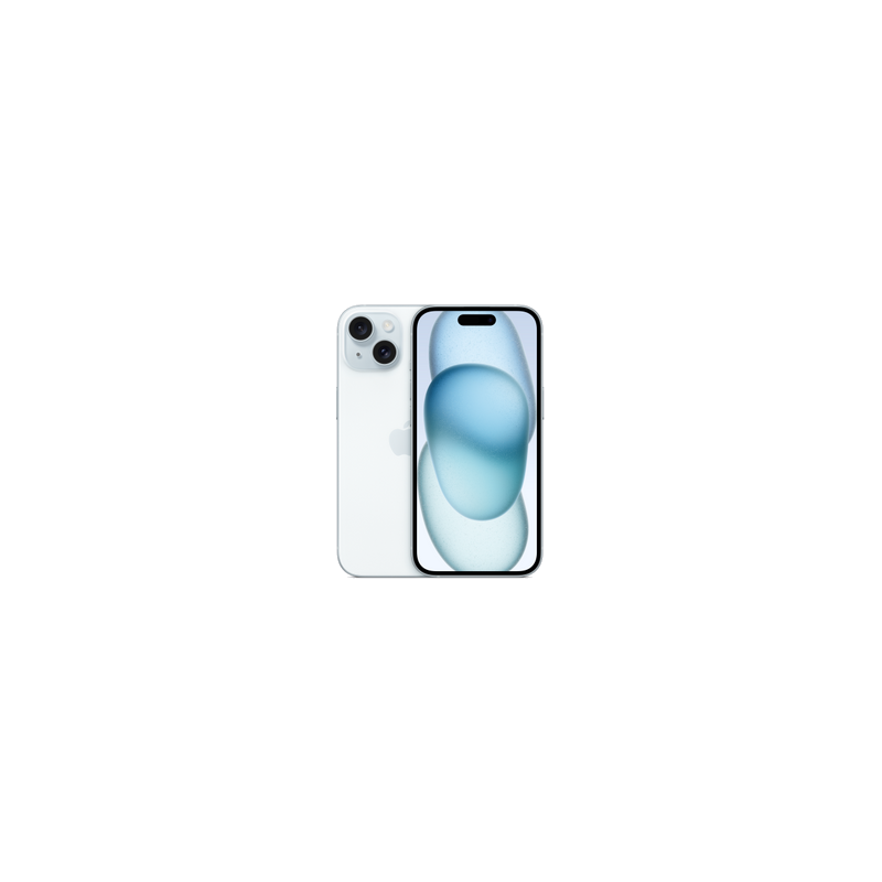 iPhone 15 128 GB