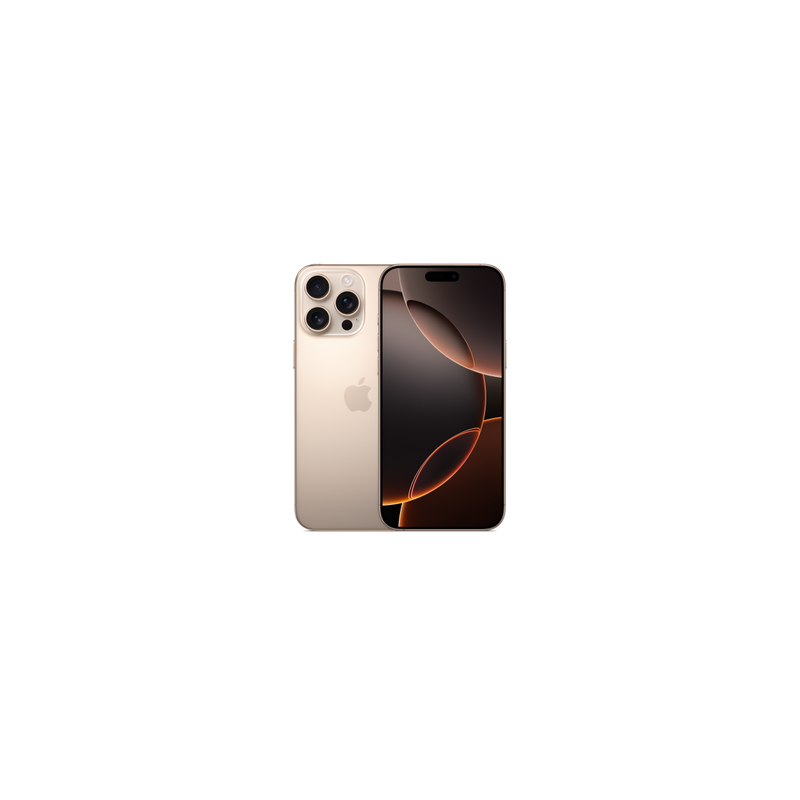 iPhone 16 Pro Max 256 GB