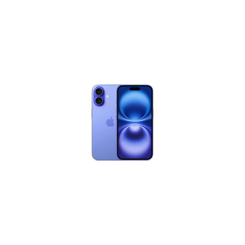 iPhone 16 128 GB