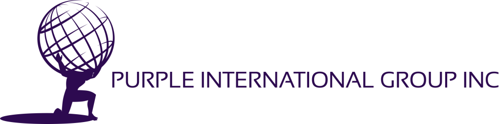 Purple International